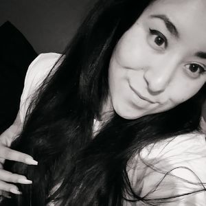 Meet your Posher, Jane